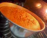Foto del paso 8 de la receta: Queque Esponjoso con 3 Ingredientes