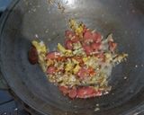 Foto langkah ke 2 dari resep 68.Mie Nyemek.