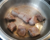 Foto del paso 1 de la receta: Paella Mixta. Una acierto seguro!
