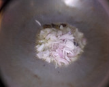 சேலம் ரோட்டுகடை சால்னா ரெசிபி ஸ்டேப் 3 புகைப்படம்