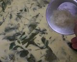 Foto langkah ke 6 dari resep Gulai paku / gulai pakis udang minang ala2ku.