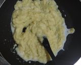 Foto langkah ke 3 dari resep Mashed potato.