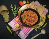 મૂંગ મસાલા (Mung Masala Recipe in Gujarati) રેસીપી સ્ટેપ4ફોટો