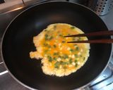 蚵仔蛋上湯的食譜步驟3照片