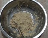 Foto langkah ke 1 dari resep Roti Goreng Kopong.