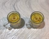 عکس مرحله 9 از دستور روکر موز 🍮