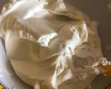 Foto del paso 4 de la receta: Tarta de chocolate blanco