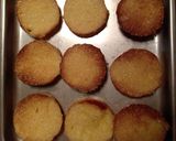 Foto langkah ke 3 dari resep 🍂 Bagelan Margarin Gula.