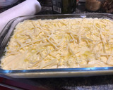 Foto del paso 4 de la receta: Torta o pastel de Choclo