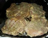 Foto del paso 7 de la receta: Bifes(Chuletas)