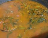 Foto langkah ke 7 dari resep Asam padeh ikan tongkol.