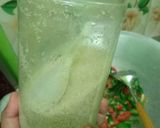 Foto langkah ke 5 dari resep Tumis ikan asin cabe ijo.
