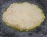 Foto langkah ke 3 dari resep Lempeng Pisang.