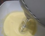 Foto del paso 2 de la receta: Bizcochuelo casero