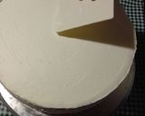 Foto del paso 12 de la receta: Pastel de 3 leches✨