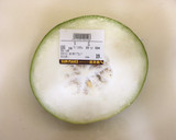 簡單的排骨冬瓜湯的食譜步驟2照片