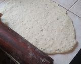Foto del paso 2 de la receta: Bizcochitos saborizados súper fácil y económico