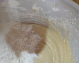 Foto del paso 3 de la receta: Masa con aceite para pastafrola y galletas