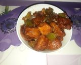 আইর চিলি(Are chilli recipe in bengali) রেসিপির ধাপ 5 ছবি