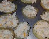 Loaded Twice Baked Potatoes recipe step 3 photo