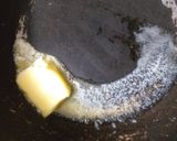 A picture of step 2 of Paneer tikka masala.