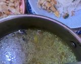 Foto langkah ke 5 dari resep Soto Padang | Ayam Fillet Praktis.