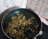 Foto langkah ke 3 dari resep 369.Burger Tempe.
