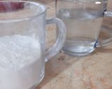 صورة لخطوة 1 من وصفة معدل العجينه الطبيعي