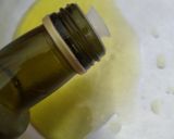 عکس مرحله 4 از دستور سیر ترشی عربی solmaz
