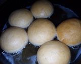A picture of step 2 of Donut.