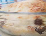 Foto del paso 11 de la receta: Lasaña de carne y bacon