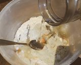 Foto del paso 2 de la receta: Galletas para perro🐶