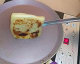 Paneer Lifafa रेसिपी चरण 3 फोटो