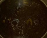 Foto langkah ke 24 dari resep Rawon Daging Sapi II #Dandelion.