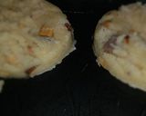صورة لخطوة 3 من وصفة كوكيز 😋