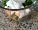 Foto del paso 3 de la receta: Untable de Aguacate para Tostadas