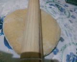 Foto del paso 5 de la receta: Roles de canela