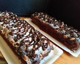 Foto del paso 4 de la receta: Crema ganache