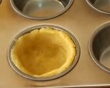 Foto del paso 2 de la receta: Cubiletes de queso