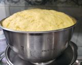 Foto del paso 7 de la receta: Pan de sopa