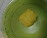 Foto langkah ke 2 dari resep Pisang bollen tanpa korsvet.