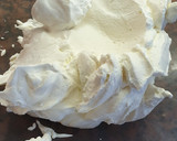 Foto del paso 6 de la receta: Cheesecake de limón (sin horno)
