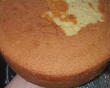 Foto del paso 1 de la receta: Torta 3 leches 😋😋