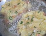 Mini Omelette recipe step 4 photo