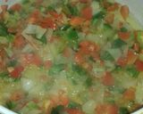 Foto del paso 1 de la receta: Guiso de lentejas