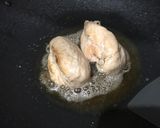 Foto langkah ke 4 dari resep #63 Mie Sop Medan.