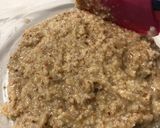Foto del passaggio 2 della ricetta Biscotti alla pasta di mandorle