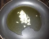 Foto del paso 2 de la receta: Brócoli y coliflor a la gallega