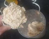 Foto del paso 2 de la receta: Croquetas de cocido