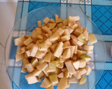 Foto del paso 2 de la receta: Arroz a la Valenciana
